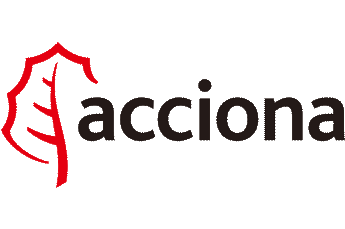Codici Sconto Acciona