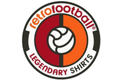 Codici sconto Retrofootball
