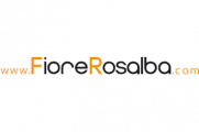 Codice sconto FioreRosalba