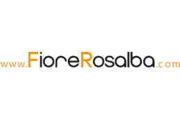 Logo FioreRosalba