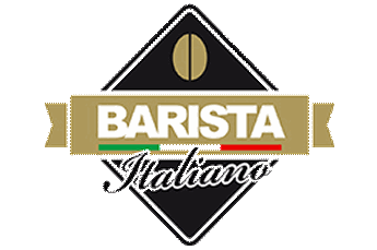 Super offerta Capsule Compatibili Nespresso BaristaItaliano