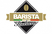 Codice sconto Baristaitaliano