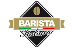 Codici sconto Baristaitaliano