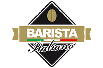 Codici Sconto Baristaitaliano