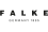 Codici sconto Falke