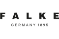 Logo Falke