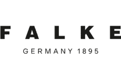 Codici sconto Falke