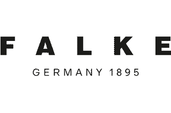 Codici Sconto Falke