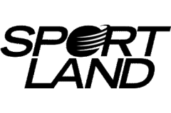 Codici sconto Sportland