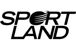 Logo Sportland
