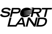 Codice sconto Sportland