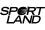 Codici sconto Sportland