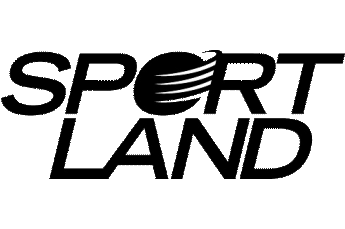 Codici Sconto Sportland