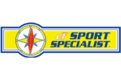 Codici sconto Sport Specialist