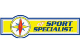 Logo Sport Specialist