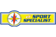 Sport Specialist