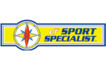 Codici Sconto Sport Specialist