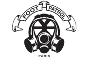 Codice sconto Footpatrol