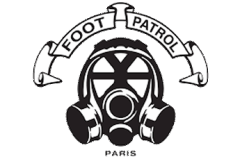 Codici sconto Footpatrol