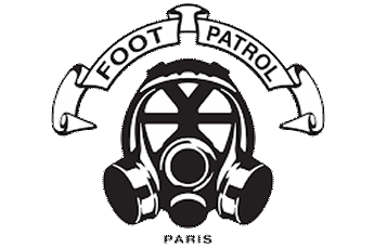 Codici Sconto Footpatrol