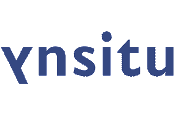 Codici Sconto Ynsitu