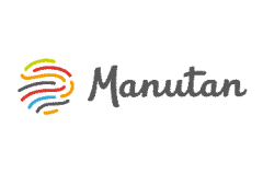 Codici sconto Manutan