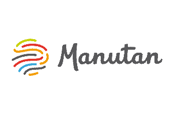 Codici Sconto Manutan