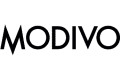Logo Modivo