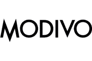 Codice sconto Modivo