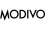 Codici sconto Modivo