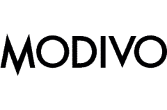 Codici sconto Modivo