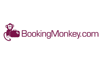 Codici Sconto Booking Monkey
