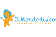 Codice sconto Il Mondo di Leo