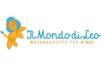 Codici Sconto Il Mondo di Leo