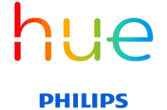 Codici sconto Philips Hue