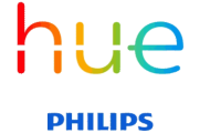 Codice sconto Philips Hue