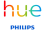 Codici sconto Philips Hue