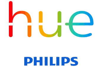 Codici Sconto Philips Hue