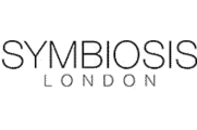 Codice sconto Symbiosis London