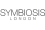 Codici sconto Symbiosis London