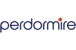 Logo PerDormire