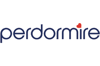 Codici Sconto PerDormire