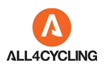 55% di sconto su Abbigliamento e accessori ciclismo su All4cycling