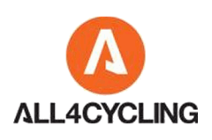 Codici sconto All4Cycling