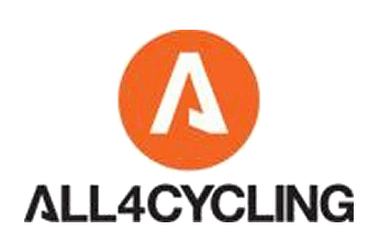 Codici Sconto All4Cycling