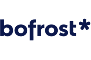 Codice sconto Bofrost