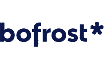 CONSEGNA GRATUITA su Bofrost