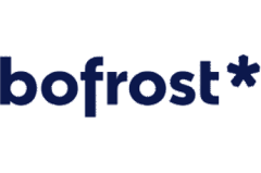 Codici sconto Bofrost