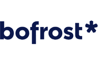 Codici Sconto Bofrost