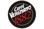 Codice sconto Caffè Vergnano